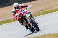 brands-hatch-photographs;brands-no-limits-trackday;cadwell-trackday-photographs;enduro-digital-images;event-digital-images;eventdigitalimages;no-limits-trackdays;peter-wileman-photography;racing-digital-images;trackday-digital-images;trackday-photos